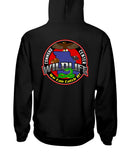 76e21931ed51b71d67437fb7d488043404aa2da9747f2609b33c5efaddcdb2ce