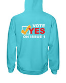 2236e0e4d393e12cae6c15af8e621cc565eedfdd4cfa038014569e0d4c9a68c5