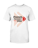 00b1a36946781e71ae9e502952edaebfbf7c9dd93d5efbda19af34cc0a469b58