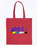 1ee4cd31a38fd12e95945af831627250c694dd893bfb43849733511625e877a1