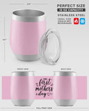 29de6622c264271225e1f61770874eb3b51ed83da769eb6c3d3b9ab4646f512e