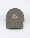 0ec987069db9dc6f3ce9f187e8d6b34ae275f40af65cd56baac4b58f74965238