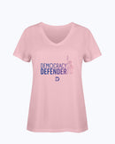 75aba57fccad804db73c029dc5727c9c7a01e35d9105e532ae7bd6969439ea97