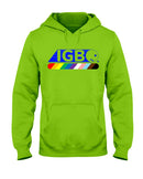 d87aa5fb6600279258c026c0bdb6a62d7b8da6a1f744e8338ad3330abeaf4596