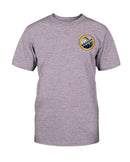 e2b421b75afc6f3037604ea51d741640c652e97141616fe6d0ffd0ff5fdf7f35