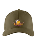 988715d594a182c1c995c235809830d6c04bd299b4ff5725eaaac9ad4bbffb0d