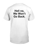 78496466d76b4f1e9889d758e61a0f9410325a29fa8a2bd10e73f1dbee9b9d30