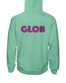 92db12721ac375d8036b328414188653fa1a910edd56e7ecb5fb8b720df15955