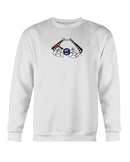 c0e036e3a712de6f3224b1129d228a8bd9f4010f86b32fce69d053e443f86216