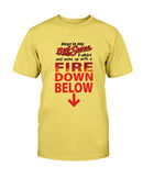 04b6558666b354aa5b1b27d740fb70f4f5bdd2d666ca9c29edd022376a998ce2