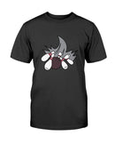 ae32962f1f3af7f435ba52a13ca7cc02ac02d5e7018361b35c7721787df6b726