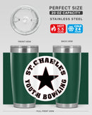 ff1526add2a4413c6104b2b7b3c5a34ec51e448b35437ddab852ddda979aa2fb