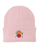 88965116bfd8c3274fb8b9b06df46d4ae1ab908280bdb8ea284293b16d61a558