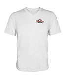 736b2dd2e50cf210e6bdc80e8a30ab0b6254f7c6442424dbf2a763f30882e105