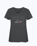 340bd11ecad451bf458c03f6fbd68c28b3579e8644380b71288d7b6b23a05e7f