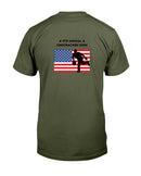 a8c4fcf065026511105cff43f2b70680c02d70e88c2968d65de05962ca06e82f