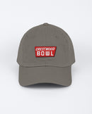 13ef38ee2e305b413deda4266f630085a975ff8f9c845876b336a847970cc7e3