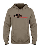 708562a19c00ed79bd73413ef351747d8c5af0790afce5a5c4a5019fd4e952ee