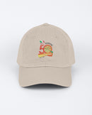 5026dba7fb2291daea4fb52dfdb8c458e6eb0ee0368138dce0e8738627035ff6