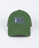 8726a6a4f77b12c891d2099df07ac3b7d89f79858f555cfdfc1941d44a60825f