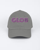 64048d4a8063a83dd546f5d343da3eb74572cd2a484b7f10d2546dfb5c407625