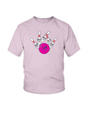 67baf862afeb6ace6cb24fd61d7d832fe733c92644a488a7b050399bed18a8e8