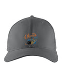 cafbf82b1625a70354d4b995914afa460384118e03f1ad2e7660e952cc573ce1