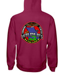 9b1fa44373f4d00afabdb55872072b339ee6d6c958d65bdaae175b3425a0877d