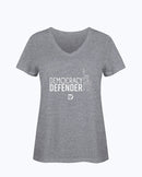 501e29321d2a7eb77459720b655dcb23054f2f89b23f7d6446479667906f5980