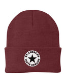 c09d74c1bf52361cc338407527e603103b2300b3d06ea48957569357460ea820