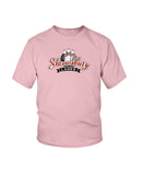 ef1434bcb74fa46b3afa40c2302a66b7661d0b07264144ea2ce094f76853cb64