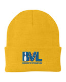 3636f99ced2e9b6895289cd31fd09745e55aa4934c60919dd5fca428aac0178b