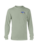 8ba1c46ae3330ba63457f8e10e6aa629b04662d8a79be0cec9544e8fe82af2ba