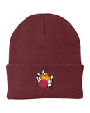 9d2c9b6375deca8bfabafd20f3fb139c89b5aa886da181eda023a79891a0bdbf