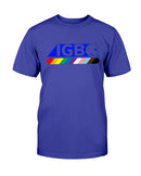 3a0c6846b7d86e35b44b173b18c8165cd6b6cbb8c92c7ed3cb29625c0a321506