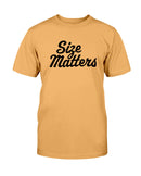 ec129df2e30db63aa8d487631d7f246cc9a5c897818ab5492f1bba48caef8998