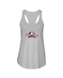 75361cc6514751484e9953583a4d8258abc6b7757d10ae29766031e55d143873