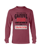 6792e23850c7e37c574572d9a84258aa5e6aa5543c849c7c95f2f5d3b08d33d4