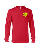 a1d7bf6bb6361b6a5afec1f60daeaf2f11fc2c4d14219171c71b4e93bb403be6