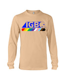 fa4cc4179065dfbe3625dbb1abb3ade2526f12075b6fd2c8e110ce656eb87699