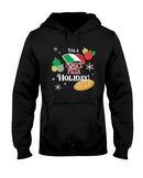 2f5668d9ca6258ec0db5d32ec6b527093a42a44fa6179d2e0768f8c8f6ea1094