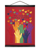 61d71e6d140210031071488969b837a067b74809850f30c78b91717bbe377b43