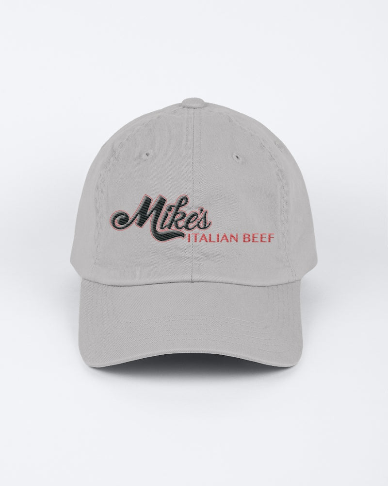 Mike's Italian Beef Ball Cap In USA | ST4L Sports