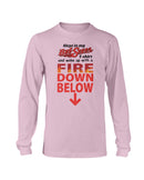 209173ffdbb7eab27ff9833d7e33b08b1fcd03d4b16d9765fe94d9f863d69337