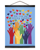 71bd4183a011e35fcff5318745129705a0c9c4199445e7451caecb4f8a09ad91