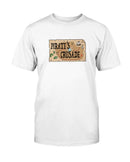 8abbd8e6560e0ebd534ff7ee10ecd3126b0d1b08bb0475e9f42ac4bfd8186e83