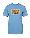 9305b569592ad36da80bc0af31e5c2d2246652e989407a3a5e38350a4e492bf1