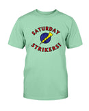 db0d2af932cb449cbcc3003e41691f3521ed0ebd3b7efd8d5ba8531c209a2162