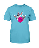 969a3c8f41153b4f0cda5dd0e41868e2156324940d7a585521742009e7683292