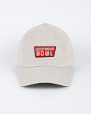 d6eb338bcdcd137a291481792b244685acdf2ee57675d3622bcbe916f4c53535